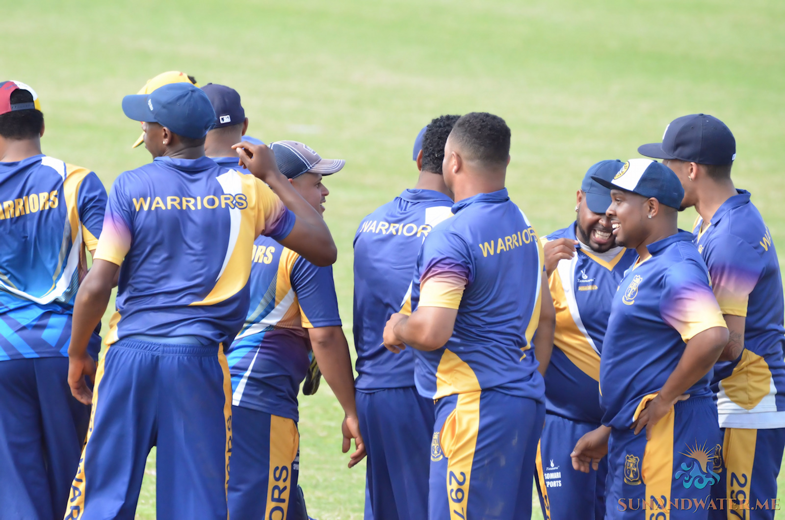 St. Davids vs Rangers (281)